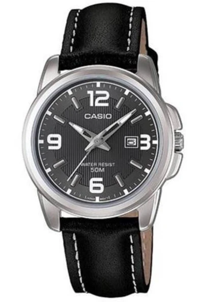 Casio Ltp-1314l-8avdf Kadın Kol Saati ürün görseli 1