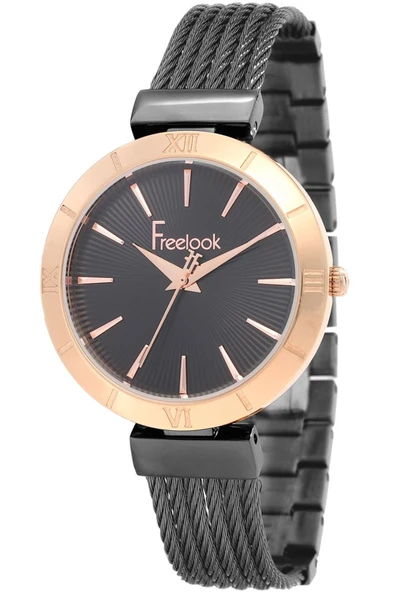 Freelook Fl.1.10064.6 ürün görseli 1