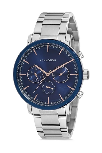 Formotion Erkek Kol Saati ürün görseli 1
