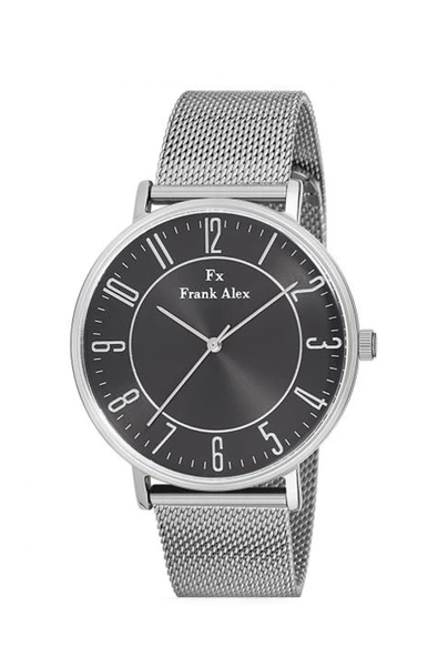 Frank Alex Erkek Kol Saati Fa.12540h.02 ürün görseli 1