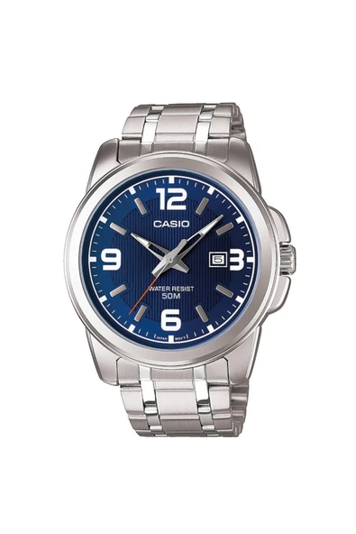 Casio Mtp-1314d-2avdf Erkek Kol Saati ürün görseli 1
