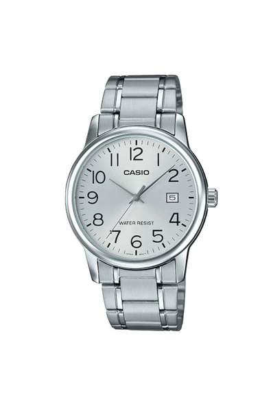 Casio MTP-V002D-7BUDF Kol Saati ürün görseli 1