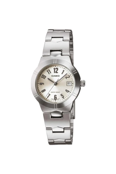 Casio LTP-1241D-7A2DF KADIN KOL SAATİ ürün görseli 1