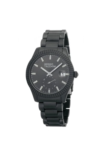Sergio Tacchini Erkek Saat 8680161798989 ürün görseli 1