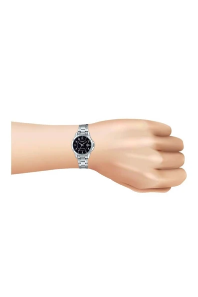 Casio LTP-V004D-1BUDF Kol Saati - Resim 2