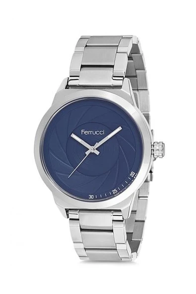 Ferrucci Erkek Kol Saati FC-1119-13017M.02-640512 ürün görseli 1