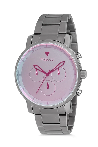 Ferrucci Erkek Kol Saati FC-0919-11743M.05-640522 ürün görseli 1