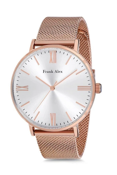 Frank Alex Fa.12540h.06 Erkek Kol Saati ürün görseli 1