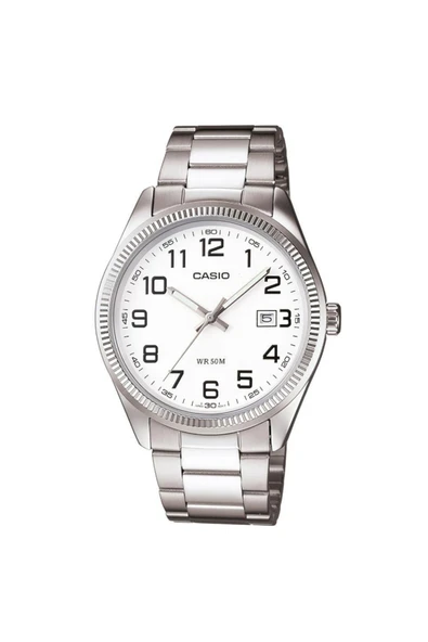Casio Mtp-1302d-7bvdf Erkek Kol Saati ürün görseli 1