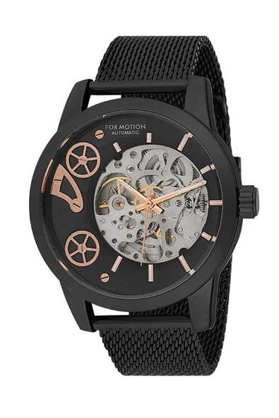 Formotion Erkek Kol Saati FM11557HA.02 ürün görseli 1