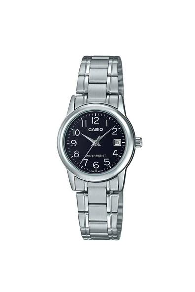 Casio STANDART LTP-V002D-1BUDF Kol Saati ürün görseli 1