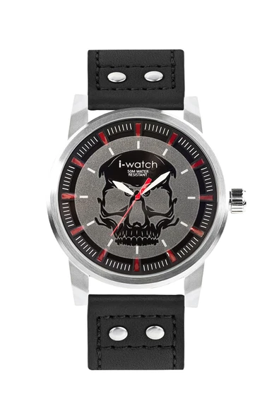 i-watch Erkek Kol Saati 5320.C1 ürün görseli 1