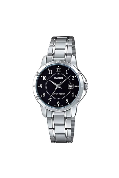 Casio LTP-V004D-1BUDF Kol Saati ürün görseli 1