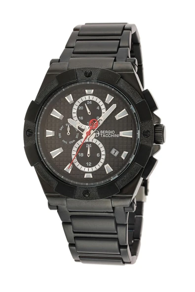 Sergio Tacchini Erkek Saat 8680161797715 ürün görseli 1