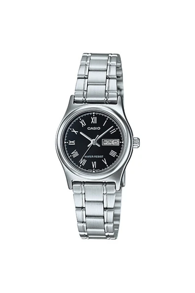 Casio Ltp-v006d-1budf Kadın Kol Saati ürün görseli 1