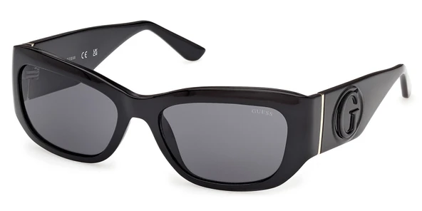 Guess GU00253 01A 56 Kadın Güneş Gözlüğü ürün görseli 1