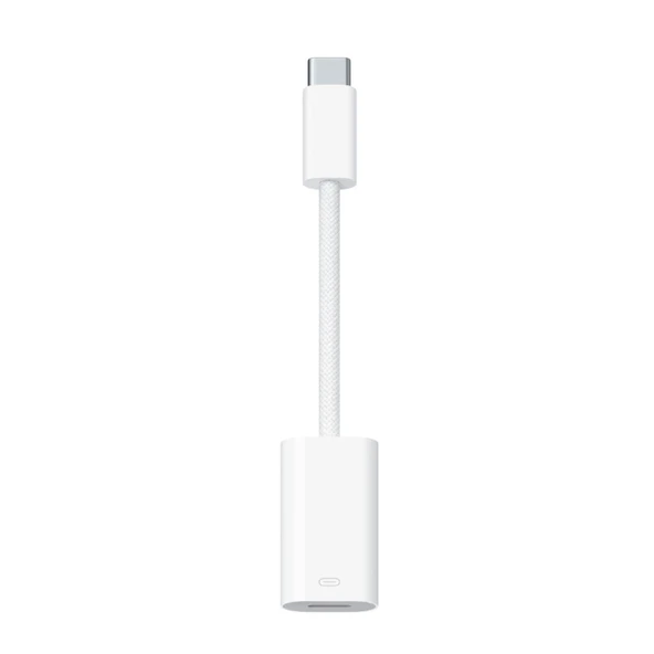 ZR816 Type-C Lightning Çevirici ürün görseli 1