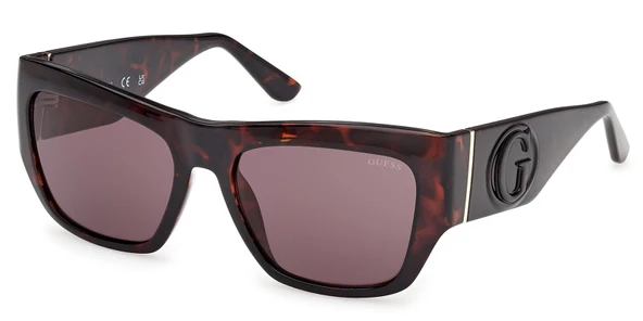 Guess GU00252 52E 54 Kadın Güneş Gözlüğü ürün görseli 1