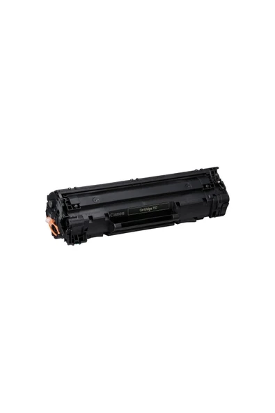 Canon CRG-737-CRG737 / Hp CF283A-CF283X Muadil Toner ürün görseli 1