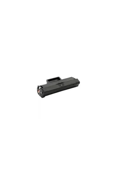 Hp 106A Black Siyah 1.000 Sayfa W1106A Çipli Muadil Toner / Ofispc ürün görseli 1