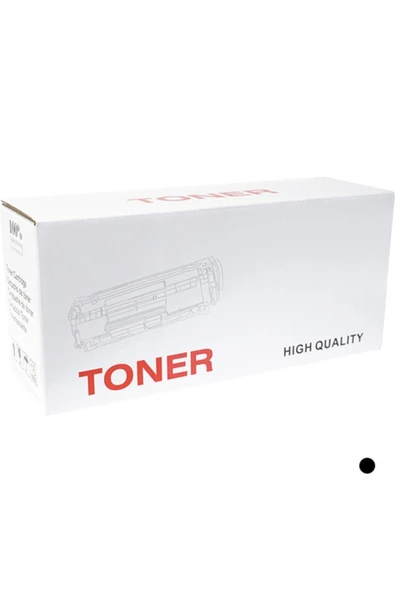 QUATRO Hp 283a 83a Toner ürün görseli 1