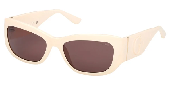 Guess GU00253 25Y 56 Kadın Güneş Gözlüğü ürün görseli 1