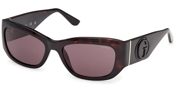 Guess GU00253 52E 56 Kadın Güneş Gözlüğü ürün görseli 1