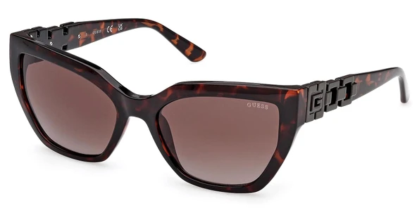 Guess GU00264 52F 55 Kadın Güneş Gözlüğü ürün görseli 1