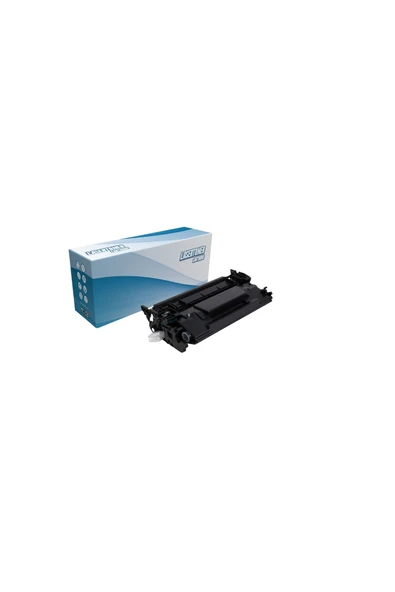 HP 151A-Hp LaserJet Pro 4003dn Muadil Toner Chipli ürün görseli 1