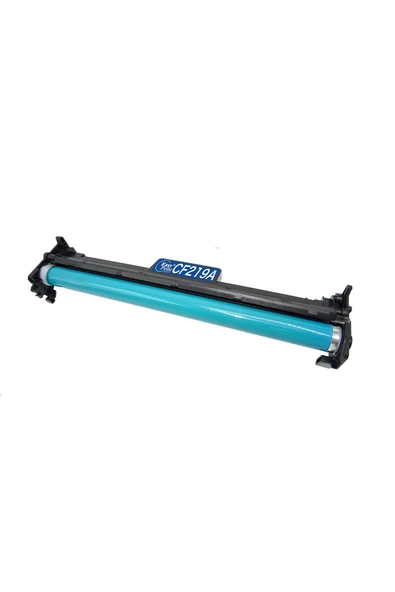 HP LaserJet Pro M102a, M102w, M130, M130a, M130fn, M130fw, M130nw yazıcı Uyumlu Muadil Drum Ünitesi ürün görseli 1