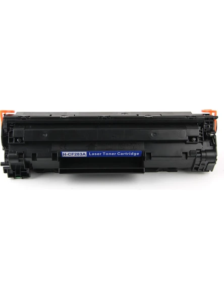 Canon Crg-737 Toner Mf229dw,mf226dn,mf237w,mf216n,215,223d,212w-211 ürün görseli 1