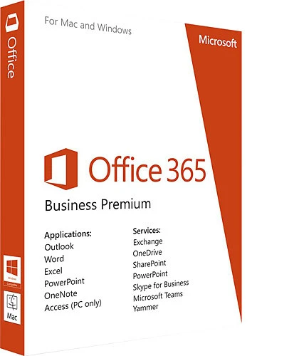 Microsoft  Office 365 Dijital Lisans Satın Al - Resim 9