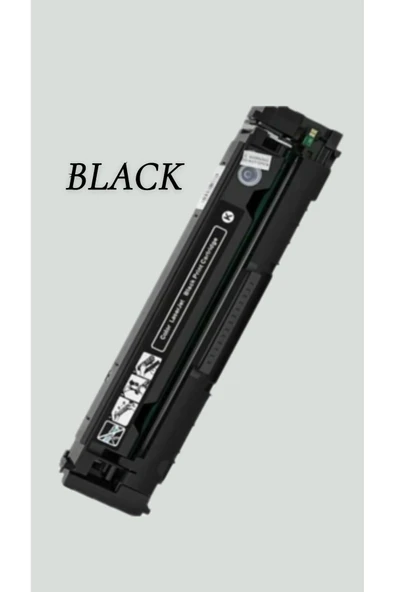 Store HP CF400A CF540A CRG-045, CRG-054 SİYAH MUADİL TONER ürün görseli 1