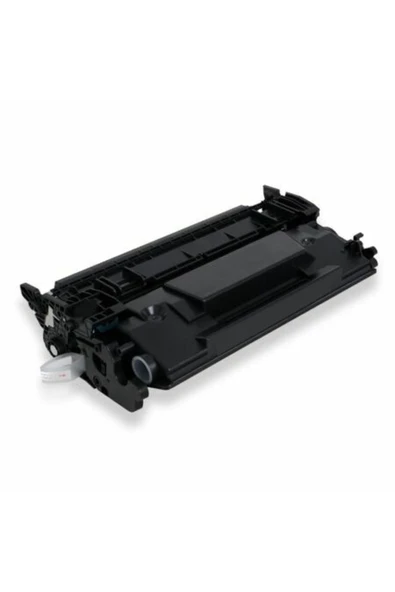 Printpen HP W1510A -151A- Chipli Muadil Toner - Resim 2