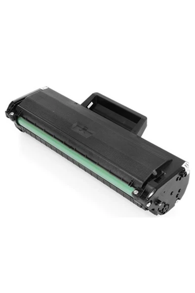 sezgin avm ML 1660 104S Yenilenmiş Toner 2'li Paket ürün görseli 1