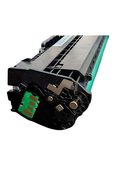 HP 106a TONER-W1106a Çipli Muadil Toner ürün görseli 1
