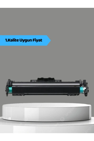 HP t CF219A/19A Çipli Muadil Drum Ünitesi 12000 sayfalık ürün görseli 1