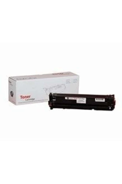 Printpen HP CB540A (125A) Siyah Muadil Toner ürün görseli 1