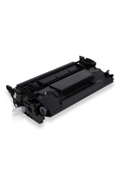 Hp 151A-W1510A Chipli Muadil Toner  3,050 Sayfa ürün görseli 1