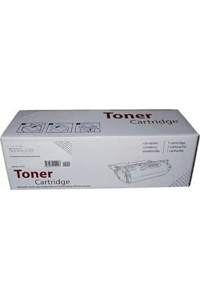Printpen HP W1510A -151A- Chipli Muadil Toner ürün görseli 1