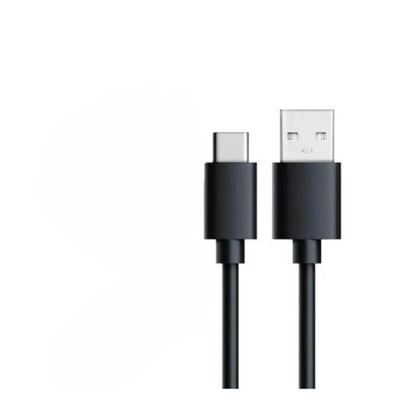 ZR930 Type-C Kablo 2 M ürün görseli 1
