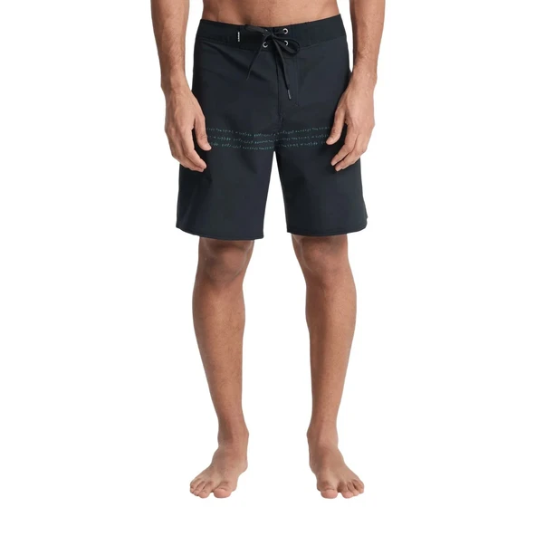 Quiksilver Boardshort Erkek Deniz Şortu EQYBS04927 ürün görseli 1