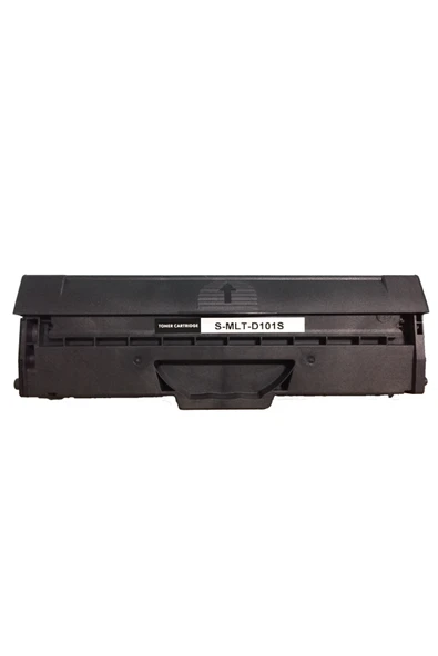 Samsung ML-2165/MLT-D101S Muadil Toner ürün görseli 1