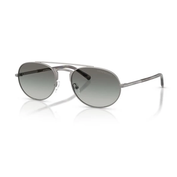 Emporio Armani 0EA2171 30031157 Erkek Güneş Gözlüğü ürün görseli 1