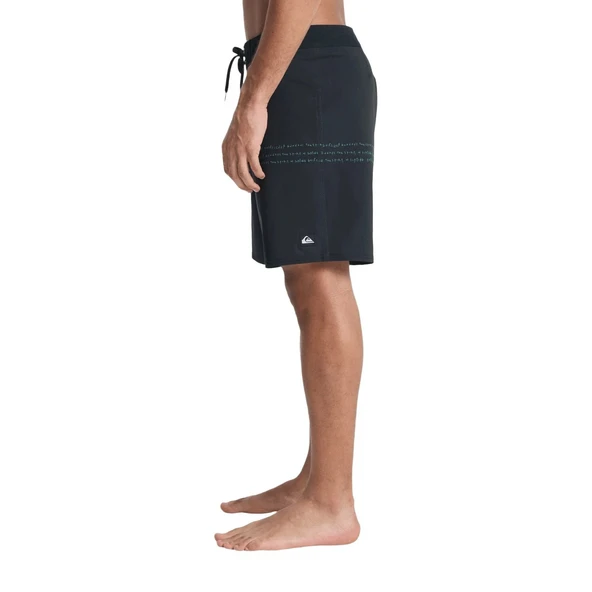 Quiksilver Boardshort Erkek Deniz Şortu EQYBS04927 - Resim 2
