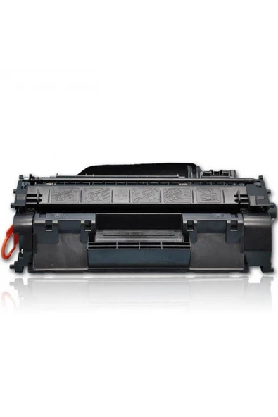 Canon Crg-719 Muadil Toner -Mf6180Dw/Mf411Dw/Mf416Dw/Mf418X/Mf419 ürün görseli 1