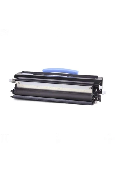 Lexmark X264a11g Uyumlu Muadil Toner X264/x363/x364 ürün görseli 1