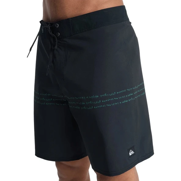 Quiksilver Boardshort Erkek Deniz Şortu EQYBS04927 - Resim 3
