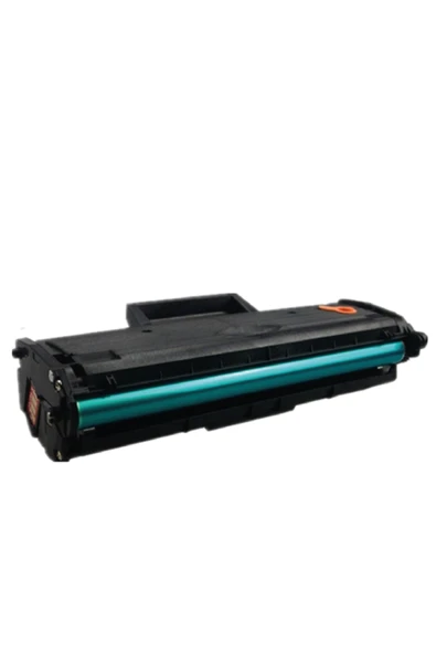 Samsung ml 1660 104s Mlt D104s Muadil Toner 2500 BASKI YAPAR ürün görseli 1