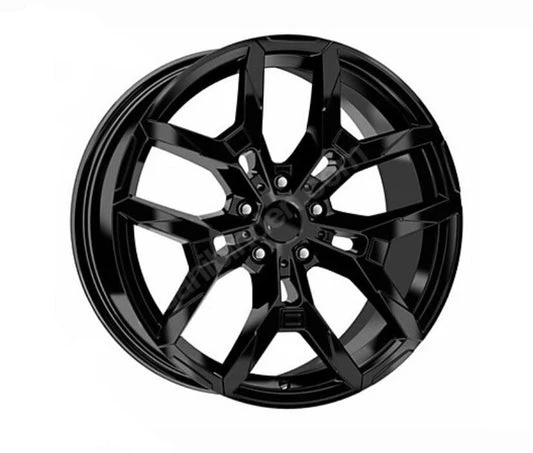 Goodyear 205/55 R16 91H WINTERCOMMAND Oto Kış Lastiği (Üretim Yılı: 2025) ürün görseli 1